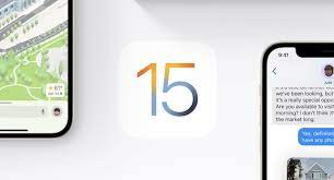 iOS15.7.9