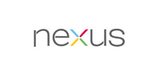Nexus修理料金