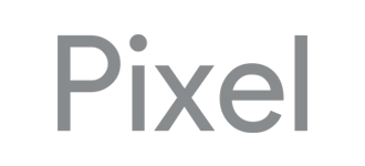 Google Pixel修理料金