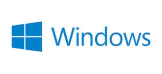 Windows修理料金